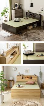 モダンデコ公式