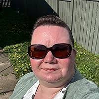 Christmas with You (Four Irish Brothers Winery, #3) by Nan Reinhardt