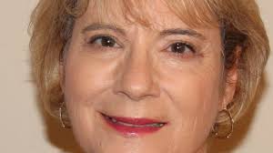 WTC adds four new board members