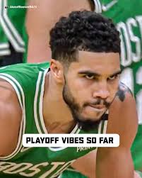 Walk-On's Sports Bistreaux...