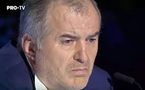 Florin călinescu a anunțat că pleacă de la emisiunea românii au talent, acolo unde era jurat de mai mulți ani. Florin CÄƒlinescu I A FÄƒcut Pe JuraÈ›ii Romanii Au Talent SÄƒ PlangÄƒ Mi A Explicat CÄƒ In Cimitir E Doar O Cruce Pentru CÄƒ Stiri Vedete Si Evenimente Viva Ro