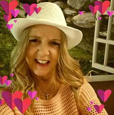 Family-friendly destinations near Yosemite National Park