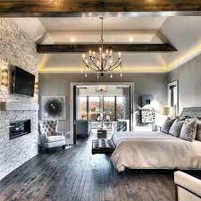 Top 100 Best Rustic Bedroom Ideas Vintage Designs Dream Master Bedroom Beautiful Bedrooms Master Rustic Master Bedroom