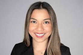 Rebekah Fitzpatrick's Instagram, Twitter & Facebook