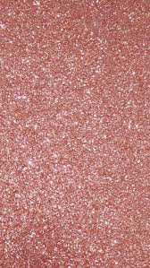 Lockscreens Rose Gold Lockscreens Like This Post If U Save Rose Gold Wallpaper Rose Gold Glitter Wallpaper Pink Glitter Wallpaper