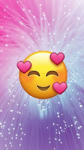  Pin On Emojis
