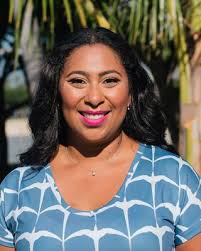 Find Available Therapists and Psychologists in Takoma, Washington