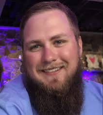 Zachary D. Wheat Obituary July 21, 2022