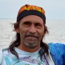 Anthony Green Obituary (2024)