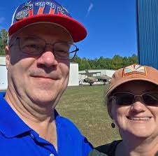 Where's the link to the guy who's brain fell out of his head while being  moved onto a board? Want to send it to a friend but can't find the post no