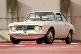 Image result for Amaranto 1965 Alfa-Romeo