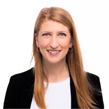 In just 2 days the 3 year long journey of law school comes to close. ✨  There's been ups and downs, but I wouldn't change anything about my time at  the University