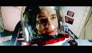 Filmografie David Andrews