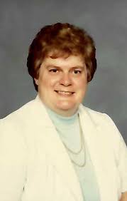 Marlene J. Rettig (Aug. 19, 1937-Jan. 22, 2024)