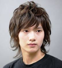 See more of hairstyles for men on facebook. Androgynous Haircuts For Guys Bpatello