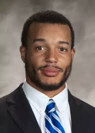 David Reed (11/14/2016)