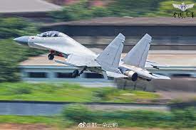 Start date mar 22, 2013. Plaaf J16 Taking Off 2000x1333 Militaryporn