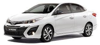 pin on 汽車和摩托車