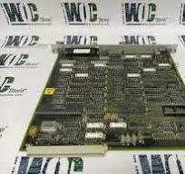 41B5215X122 REVM CL6721X1-A3 41B5111 PWB FISHER ROSEMOUNT Discrete I/O  Module | eBay