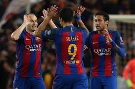 Ημ.x με απόδοση 2.25 στον οπαπ. A Sports Gr Gia Oti Symbainei Mesa E3w Apo Thn Perioxh