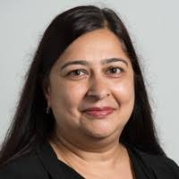 Monica Khurana Email & Phone Number