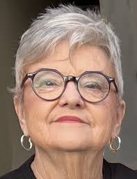 Sharon Farr's Instagram, Twitter & Facebook