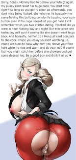 futa ntr  funny cocks \u0026 best free porn: r34, futanari, shemale, hentai,  femdom and fandom porn