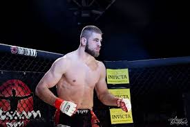 Denisa prochazka is an award winning canadian artist living in ottawa, ontario, canada. Jiri Prochazka Ma Soupere V Ufc Jej Privita Volkan Oezdemir Fights Cz