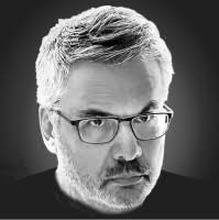 50+ "J Baird" profiles