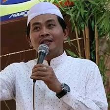 Jual ceramah anwar zahid Harga Terbaik & Termurah September 2025