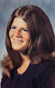 Missing one of us. Rest in peace Donnie.