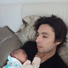 Alan Muñoz Albonico