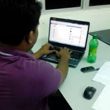 Jadual shah alam doa islam, subuh, tengah hari, petang, maghribi dan makan malam. Kolej Kenanga 5 Uitm Shah Alam Shah Alam Selangor