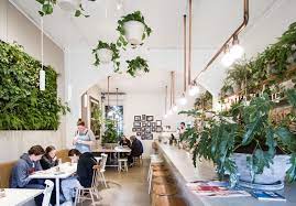 I feel sorry for the owner because i have known him for years. Best Cafes In Hawthorn