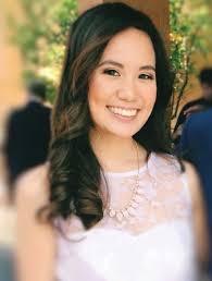 Let's Journey Together from Ashes to Glory