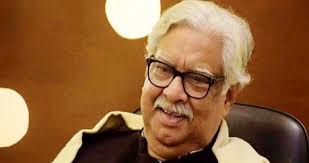 Sultan Mansur placed