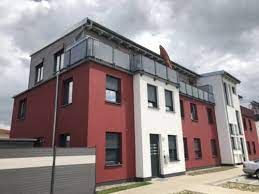 Günstige wohnung in neubrandenburg mieten oder kaufen. 4 Zimmer Wohnung Zum Verkauf Grune Strasse 4b 17033 Mecklenburg Vorpommern Neubrandenburg Mapio Net
