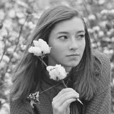 Emily Staub's Instagram, Twitter & Facebook