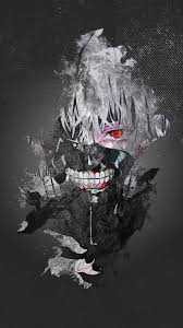 Download, share or upload your own one! Kaneki Wallpaper Kolpaper Awesome Free Hd Wallpapers