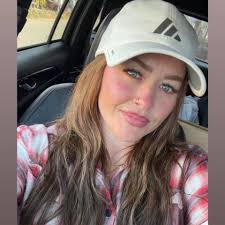 Semionole ,wewoke, holdenville area homes for rent and sale or rent to own