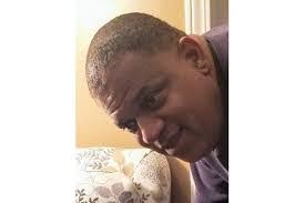 Tyrone Bender's Instagram, Twitter & Facebook