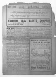 Každý deň vám prinášame desiatky nových tipov pre vašu kuchyňu, domácnosť, záhradu či dielňu. The West Weekly News And Times West Tex Ed 1 Friday December 17 1915 Page 4 Of 8 The Portal To Texas History
