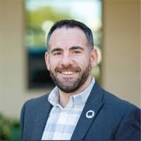 Jonathan Hoffmann Email & Phone Number