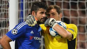 Check spelling or type a new query. Porto Vs Chelsea Uefa Champions League Background Form Guide Previous Meetings Uefa Champions League Uefa Com