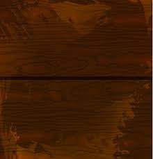 Maybe you would like to learn more about one of these? Telechargement Gratuit Eps File Couleur Sombre Texture Bois Fond Vector 05 Nom Vecteur De Fond Texture Wood Texture Background Vector Background Wood Texture