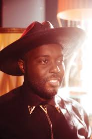 Country Music Almanac 2022: 12 Artists to Watch in 2022