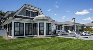 We did not find results for: Refined Cottage Maine Home Design