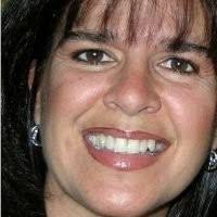 100+ "Marta Estévez" profiles