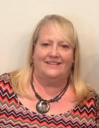 Obituary information for Jeanne Marie Pickering