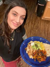 Why does hibachi rice turn out mushy?